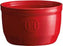Emile Henry - 8.5 Oz Grand Cru Ramekin X - 91341010