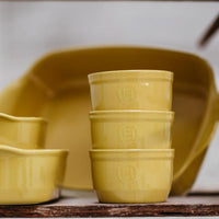Emile Henry - 8.5 Oz Provence Ramekin X - 91901010