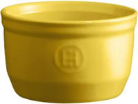 Emile Henry - 8.5 Oz Provence Ramekin X - 91901010