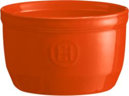 Emile Henry - 8.5 Oz Toscane Ramekin X - 91761010