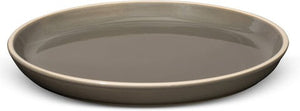 Emile Henry - 8.5" Silex Salad/Dessert Plate - CG8921