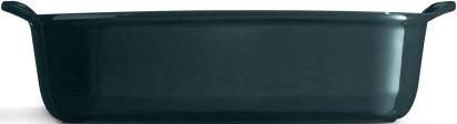 Emile Henry - 8.6" x 5.5" Belle-Ile Individual Rectangular Baker - 91739649