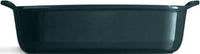 Emile Henry - 8.6" x 5.5" Belle-Ile Individual Rectangular Baker - 91739649