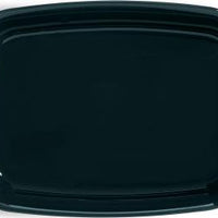 Emile Henry - 8.6" x 5.5" Belle-Ile Individual Rectangular Baker - 91739649