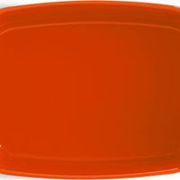 Emile Henry - 8.6" x 5.5" Toscane Individual Rectangular Baker - 91769649