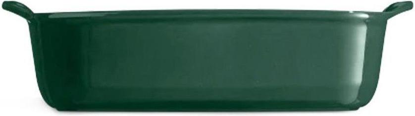 Emile Henry - 8.7" x 5.5" Cedre Rectangular Individual Baker - 91079649