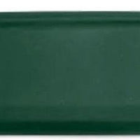 Emile Henry - 8.7" x 5.5" Cedre Rectangular Individual Baker - 91079649