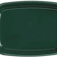 Emile Henry - 8.7" x 5.5" Cedre Rectangular Individual Baker - 91079649