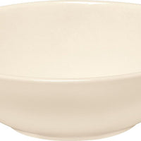Emile Henry - Argile 8.7" Clay Small Salad Bowl - 022122 - DISCONTINUED
