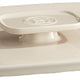 Emile Henry - Clay Lid for Baking Dish Ultime 9650 - 020050