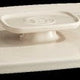 Emile Henry - Clay Lid for Baking Dish Ultime 9652 - 020052
