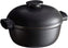 Emile Henry - DELIGHT 4 L Ceramic Slate Casserole - 776640