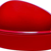 Emile Henry - GRAND CRU 16.3" x 10.8 Burgundy Large Baker/Roaster - 348444