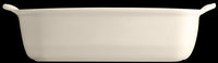 Emile Henry - ULTIME 11" x 9" Argile Square Baking Dish - 022050