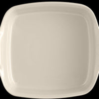 Emile Henry - ULTIME 11" x 9" Argile Square Baking Dish - 022050