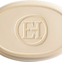 Emile Henry - ULTIME 11.6" x 8.1" Argile Oval Baking Dish - 029052