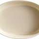 Emile Henry - ULTIME 11.6" x 8.1" Argile Oval Baking Dish - 029052
