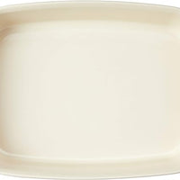 Emile Henry - ULTIME 14" x 9" Argile/Clay Baking Dish - 029652