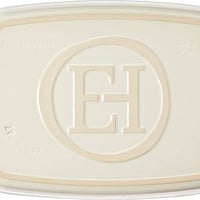 Emile Henry - ULTIME 14" x 9" Argile/Clay Baking Dish - 029652