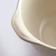 Emile Henry - ULTIME 5.5" Argile Gratin Bowl - 022149
