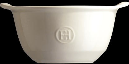 Emile Henry - ULTIME 5.5" Argile Gratin Bowl - 022149