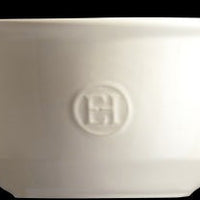 Emile Henry - ULTIME 5.5" Argile Gratin Bowl - 022149