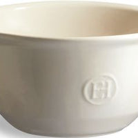 Emile Henry - ULTIME 5.5" Argile Gratin Bowl - 022149