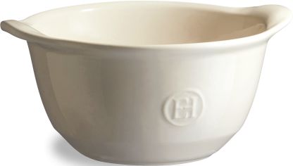 Emile Henry - ULTIME 5.5" Argile Gratin Bowl - 022149