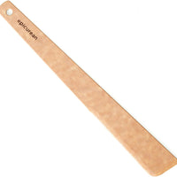 Epicurean - 11" x 1.5" Cool Tool , Natural Utensil with 1/8" Profile - 031-11SPREADER01