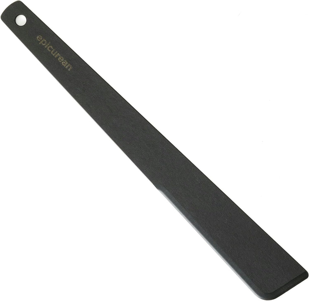 Epicurean - 11" x 1.5" Cool Tool, Slate Utensil with 1/8" Profile - 031-11SPREADER02