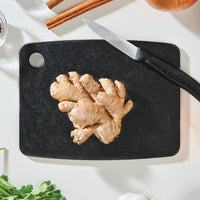 Epicurean - 14.5" × 11.25" Kitchen Series Cutting Board, Slate with 1/4" Profile - 001-151102