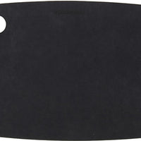 Epicurean - 14.5" × 11.25" Kitchen Series Cutting Board, Slate with 1/4" Profile - 001-151102