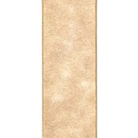 Epicurean - 12.8" Kitchen Series Utensils, Angled Turner, Natural with 1/4" Profile - 015-4020120