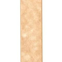 Epicurean - 12.8" Kitchen Series Utensils, Sauté Tool, Natural with 1/4" Profile - 015-0030120