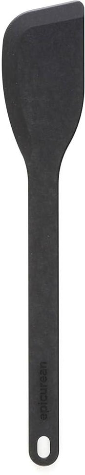 Epicurean - 12.8" Kitchen Series Utensils, Sauté Tool, Slate with 1/4" Profile - 015-0030220 - DISCONTINUED