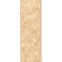 Epicurean - 13" Kitchen Series Utensils, Medium Spoon, Natural with 1/4" Profile - 015-2010120