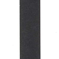 Epicurean - 13" Kitchen Series Utensils, Medium Spoon, Slate with 1/4" Profile - 015-2010220