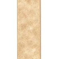 Epicurean - 13" Kitchen Series Utensils, Small Spoon/Natural with 1/4" Profile - 015-1010120