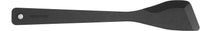 Epicurean - 13.375 Chef Series Utensils, Sauté Tool, Slate with 3/8" Profile - 030-00302