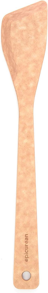 Epicurean - 13.375 Chef Series Utensils, SautéTool/Natural with 3/8" Profile - 030-00301