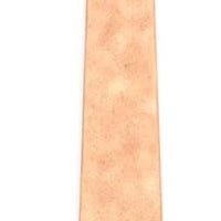 Epicurean - 13.375 Chef Series Utensils, SautéTool/Natural with 3/8" Profile - 030-00301