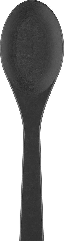 Epicurean - 13.5" Chef Series Utensils, Large Spoon, Slate with 3/8" Profile - 030-20102