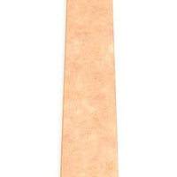 Epicurean - 13.5" Chef Series Utensils, Slotted Spoon, Natural with 3/8" Profile - 030-20901