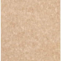 Epicurean - 14" × 7.5" Handy Series Paddle Board Paddle Board, Natural with 3/16" Profile - 008-140701