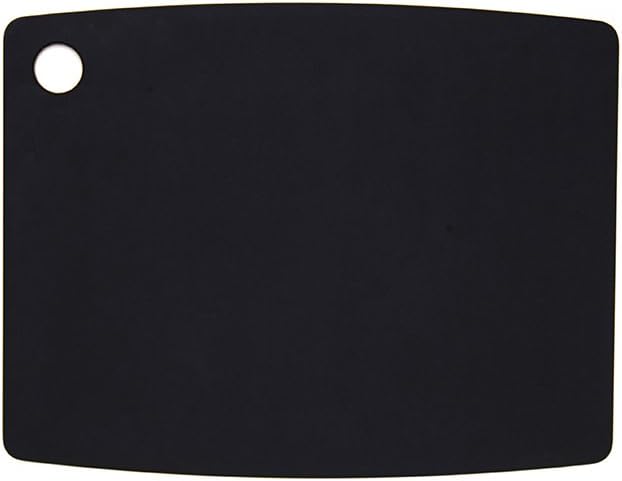 Epicurean - 14.5" × 11.25" Gourmet Series Cutting Board, Slate/Natural with 3/8" Profile - 003-15110201