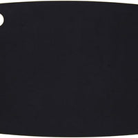 Epicurean - 14.5" × 11.25" Gourmet Series Cutting Board, Slate/Natural with 3/8" Profile - 003-15110201