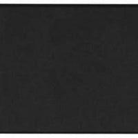 Epicurean - 15.5" × 2.5" Wall Mounted Magnetic Knife Holders, Slate with 3/4" Profile - 012-150302B 