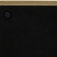 Epicurean - 21" × 16" Big Block Series Cutting Board, Slate/Natural Cascade with 1" Profile - 014-211602015