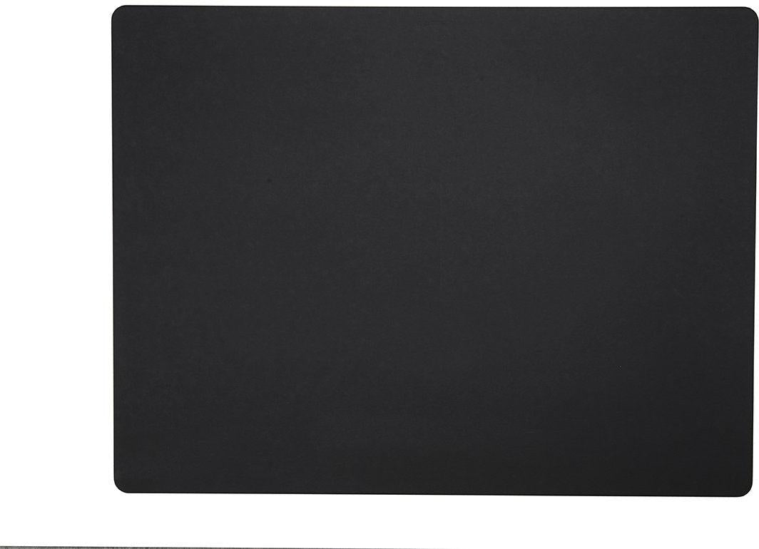 Epicurean - 21" × 16" Big Block Series Cutting Board, Slate/Natural Cascade with 1" Profile - 014-211602015