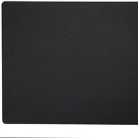 Epicurean - 21" × 16" Big Block Series Cutting Board, Slate/Natural Cascade with 1" Profile - 014-211602015